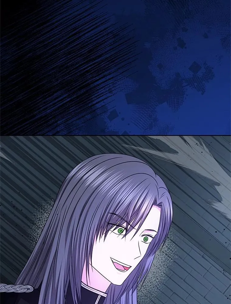 55.黑魔法师之死 第34页