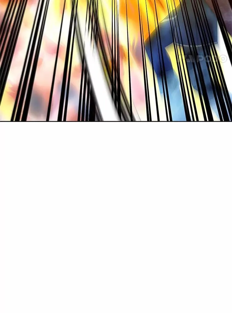55.黑魔法师之死 第48页