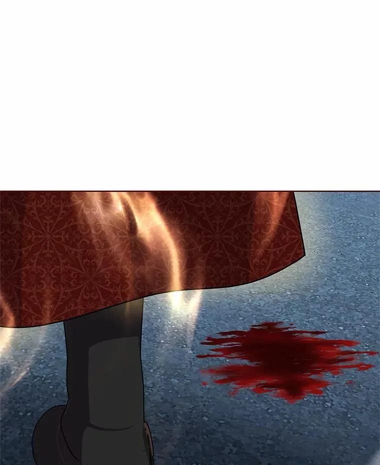 55.黑魔法师之死 第59页