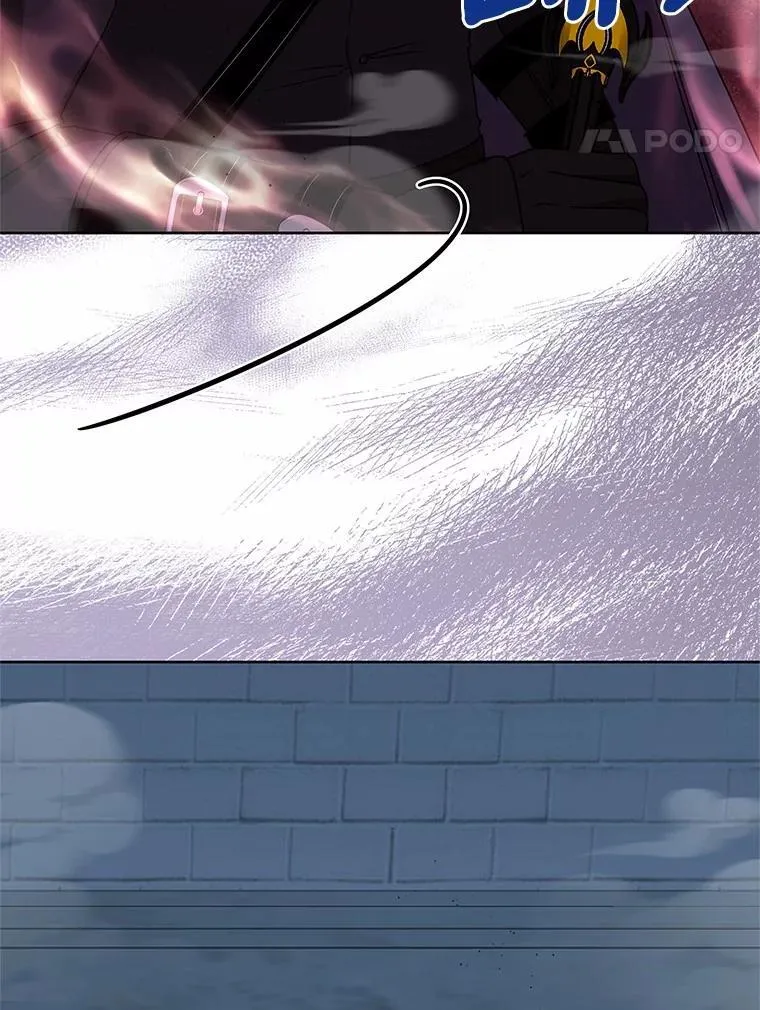 55.黑魔法师之死 第72页