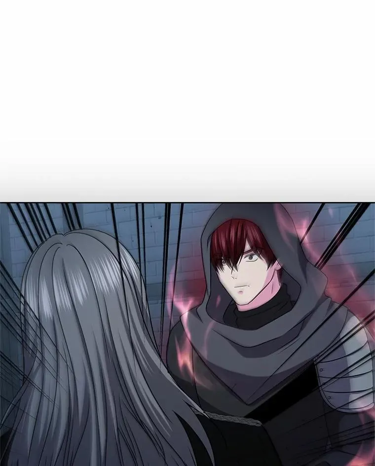 55.黑魔法师之死 第76页