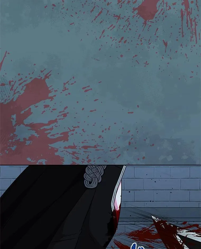55.黑魔法师之死 第80页