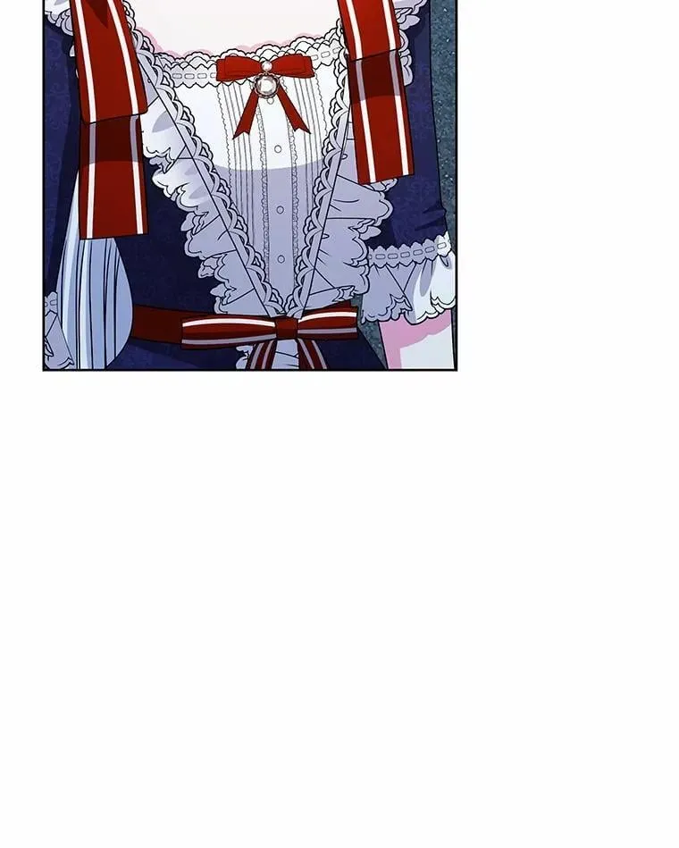 55.黑魔法师之死 第84页
