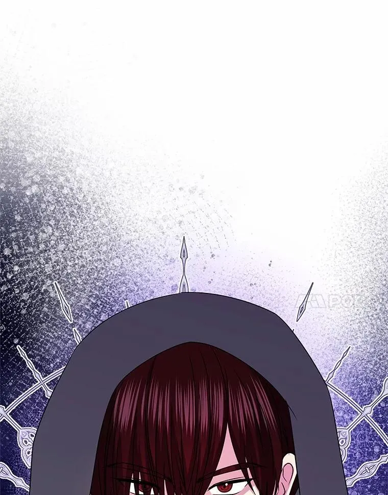 55.黑魔法师之死 第85页