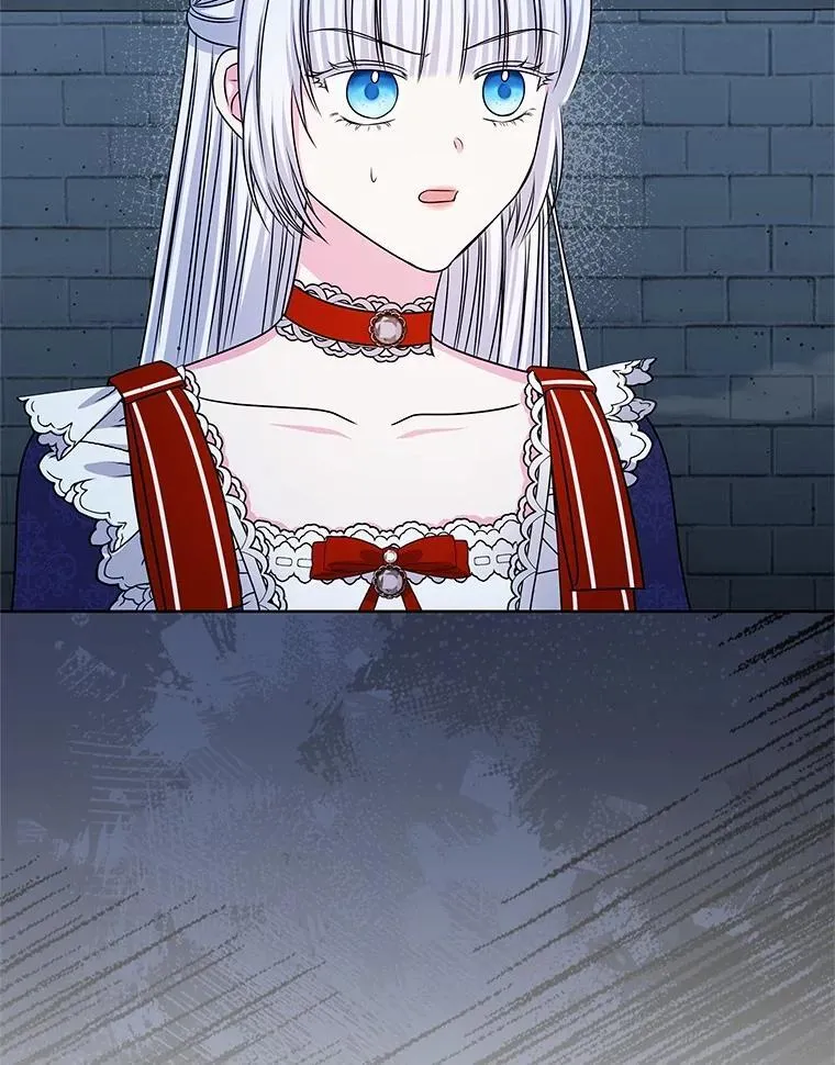 55.黑魔法师之死 第91页