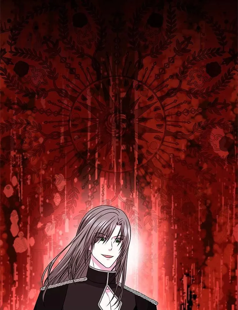 55.黑魔法师之死 第99页