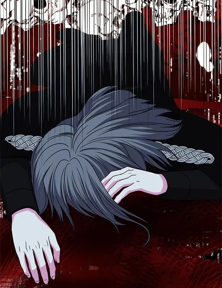 55.黑魔法师之死 第101页