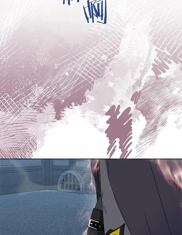 55.黑魔法师之死 第104页