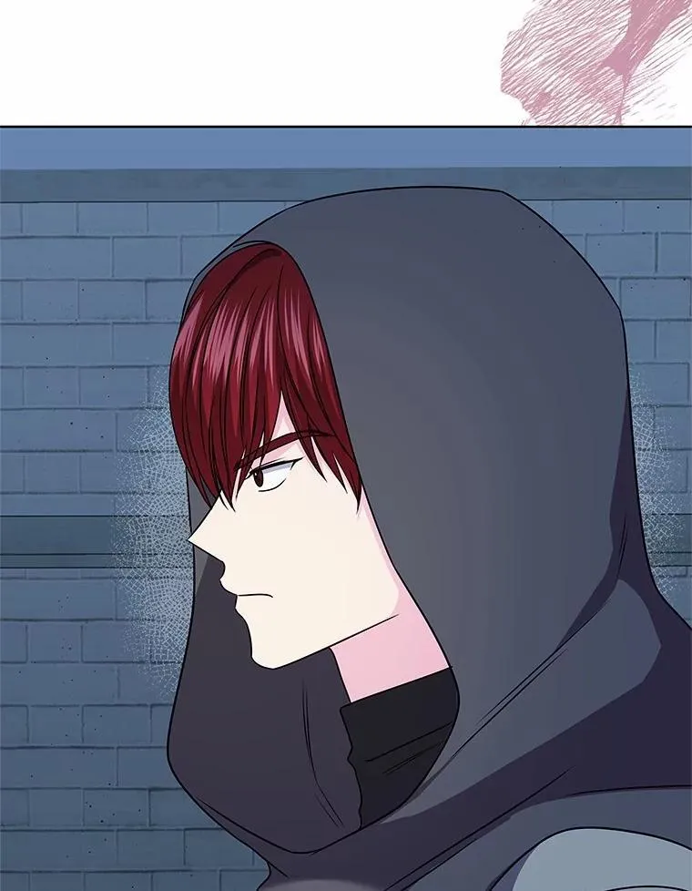 55.黑魔法师之死 第106页