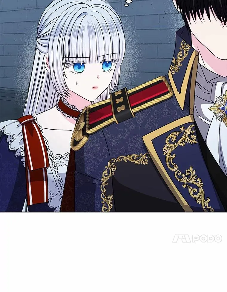 55.黑魔法师之死 第108页