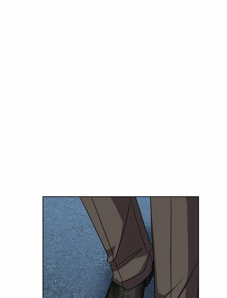 56.旧识 第38页