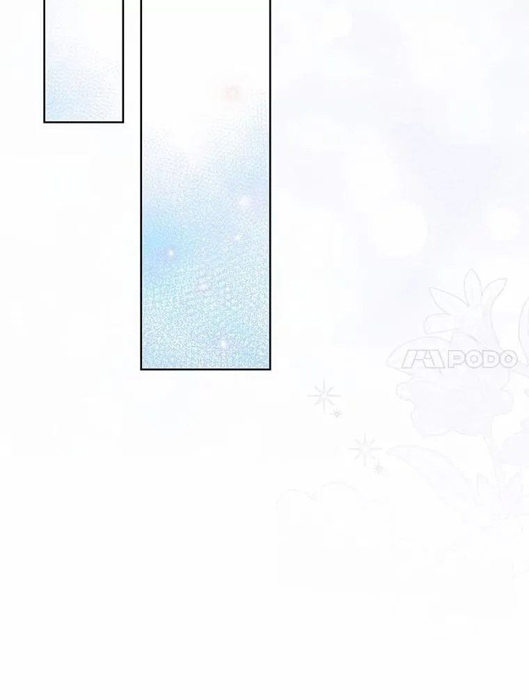 56.旧识 第47页