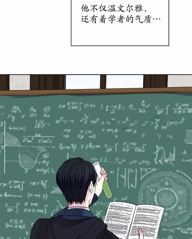 56.旧识 第66页