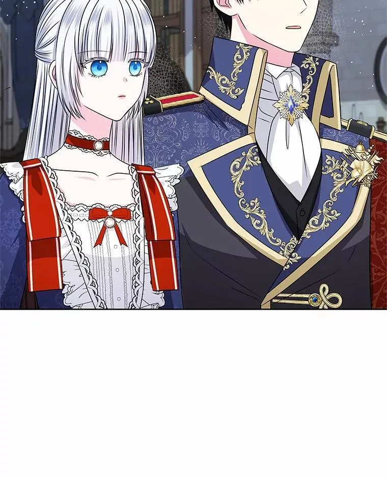 56.旧识 第75页