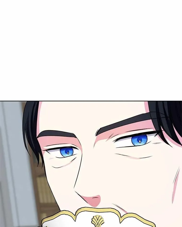 56.旧识 第78页