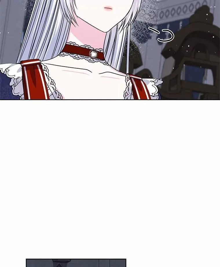 56.旧识 第99页