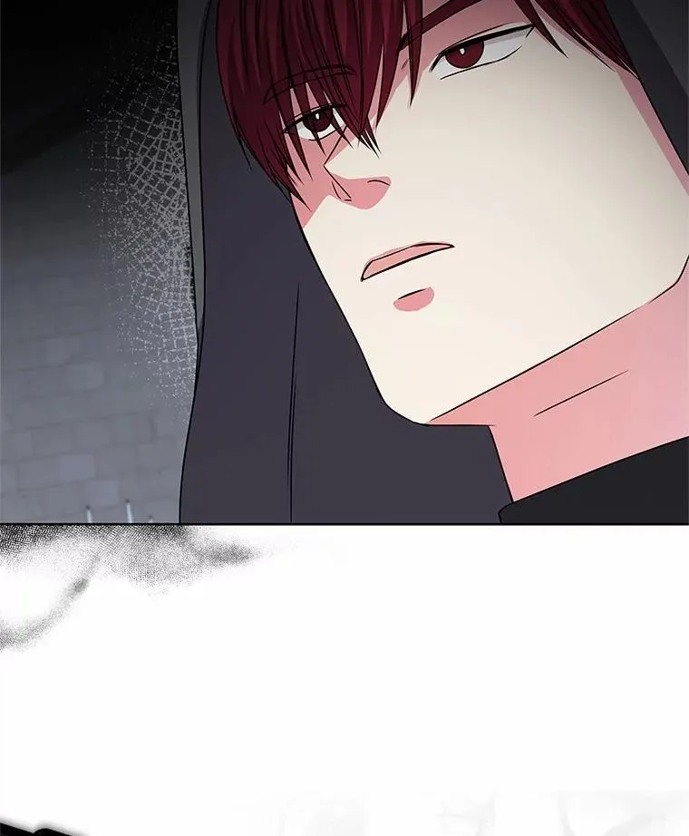 56.旧识 第103页
