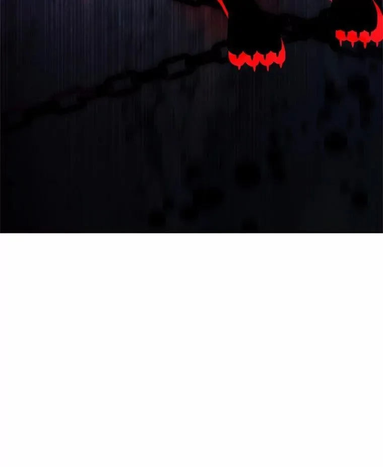 56.旧识 第106页