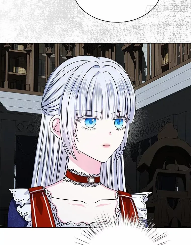 57.谎言 第5页