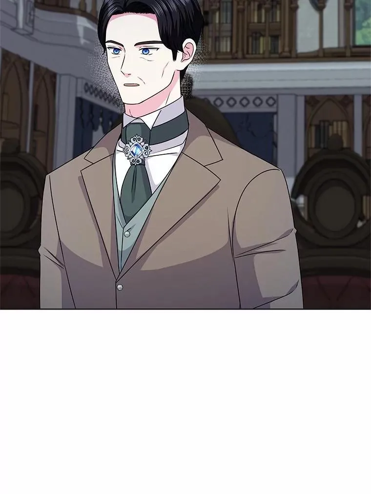57.谎言 第47页