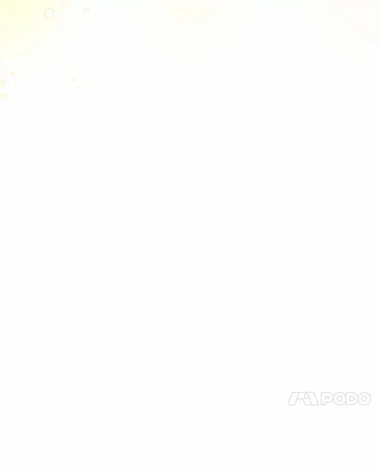 57.谎言 第112页