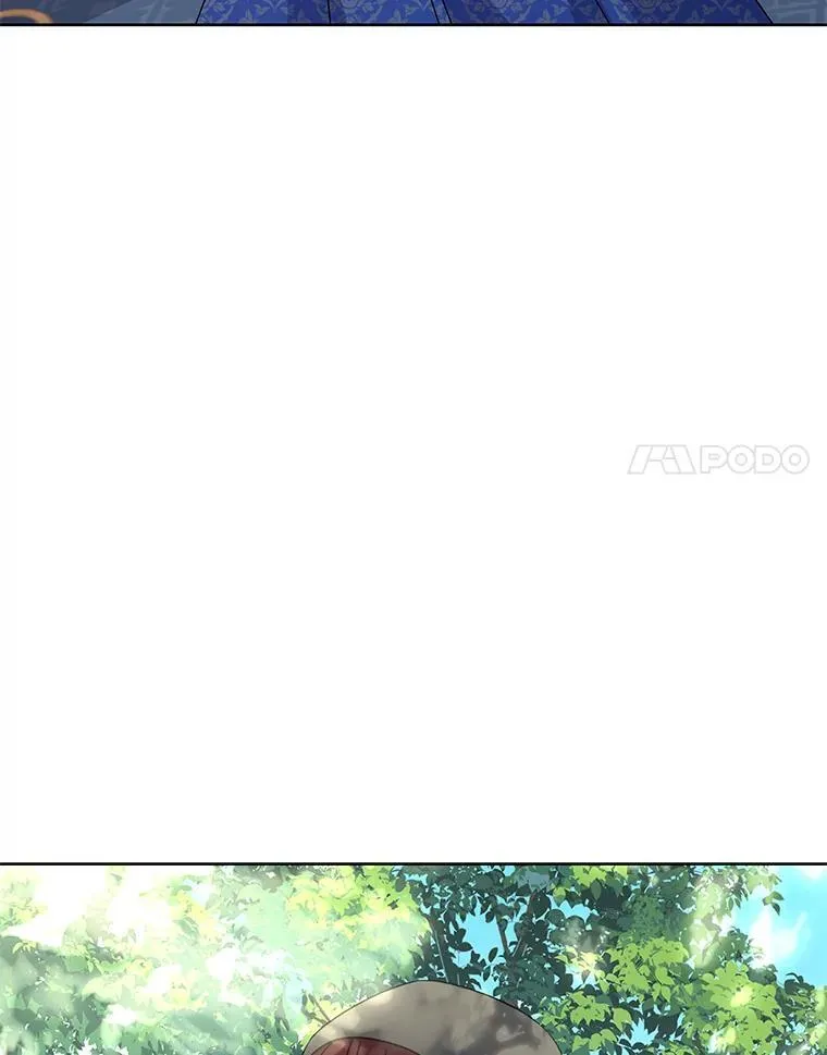 58.知我真名的人 第19页