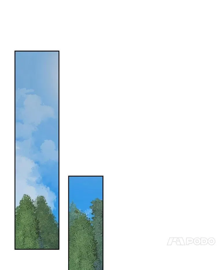 60.忘了我吧 第63页