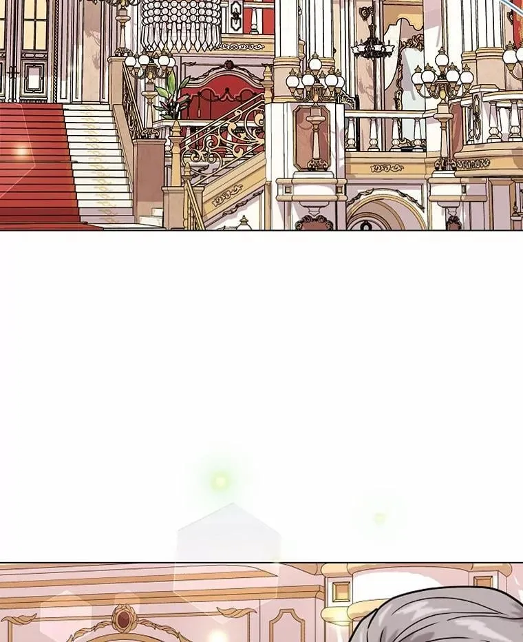 62.社交舞会 第2页