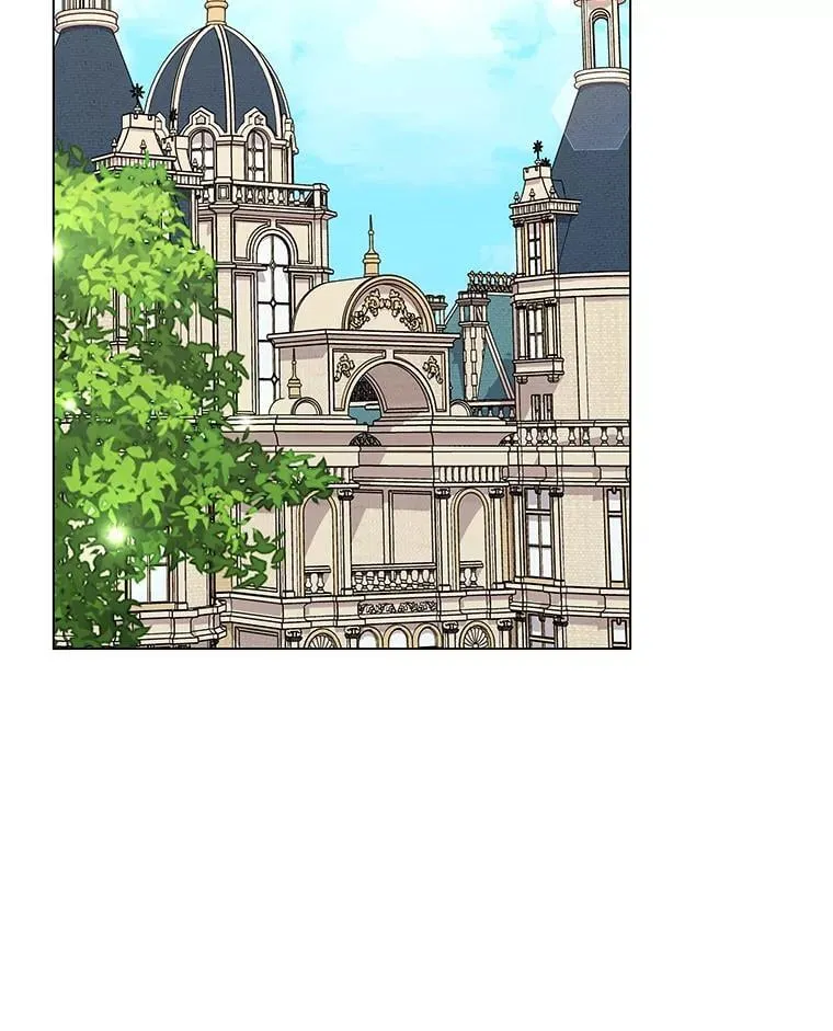 62.社交舞会 第68页