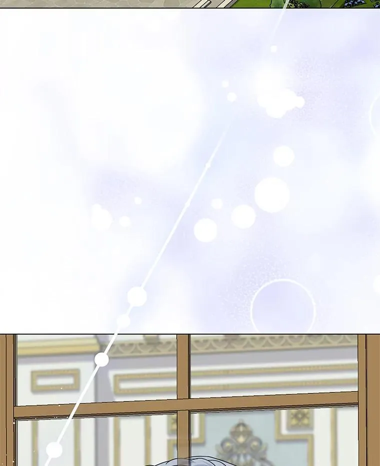 62.社交舞会 第78页