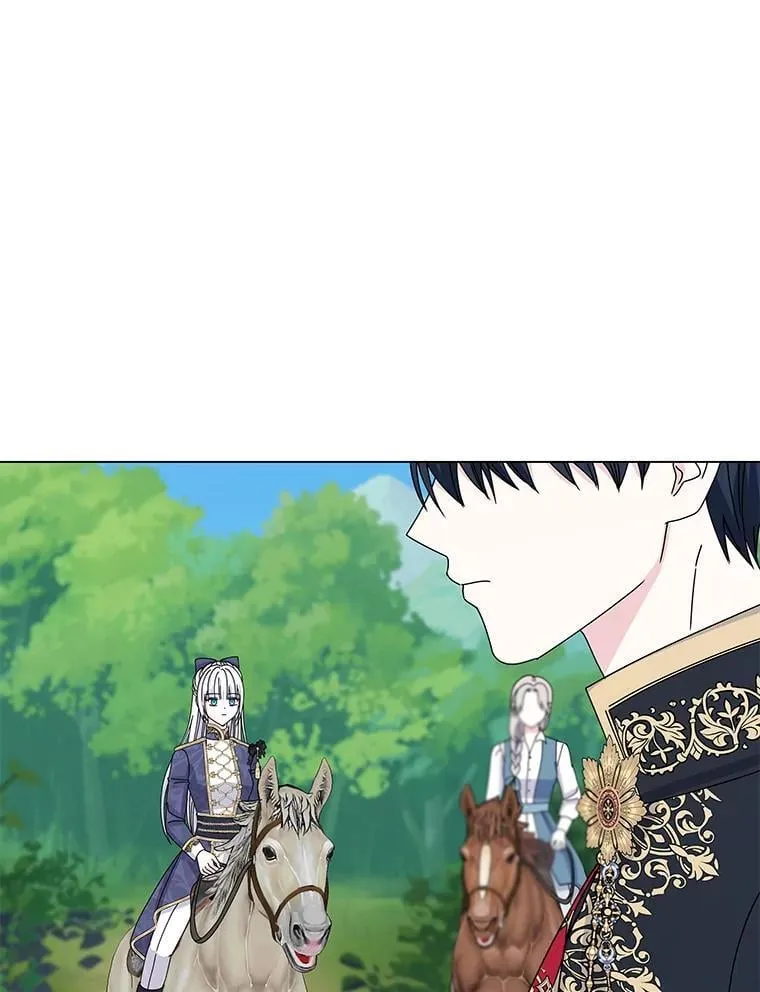 63.狩猎大赛 第6页
