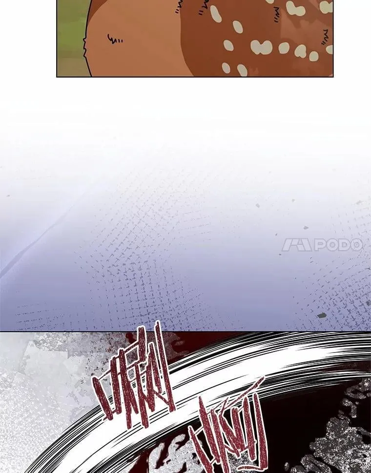 63.狩猎大赛 第28页