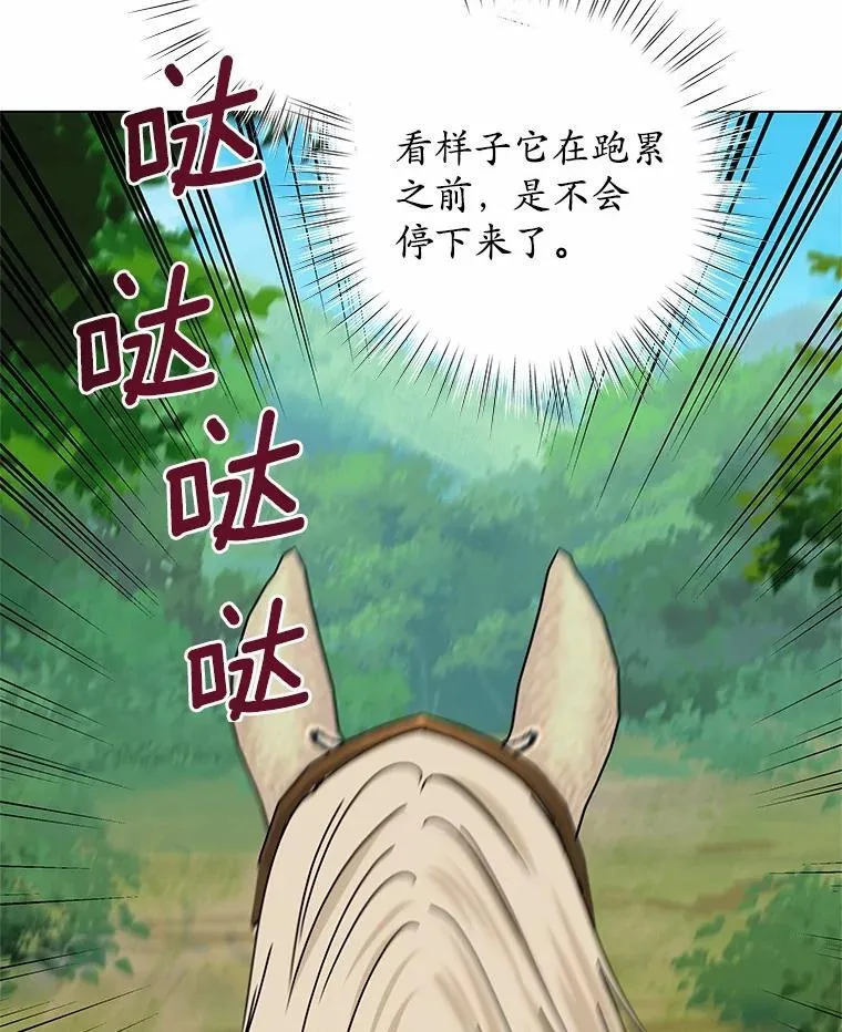 63.狩猎大赛 第51页