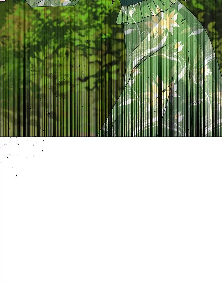 63.狩猎大赛 第108页