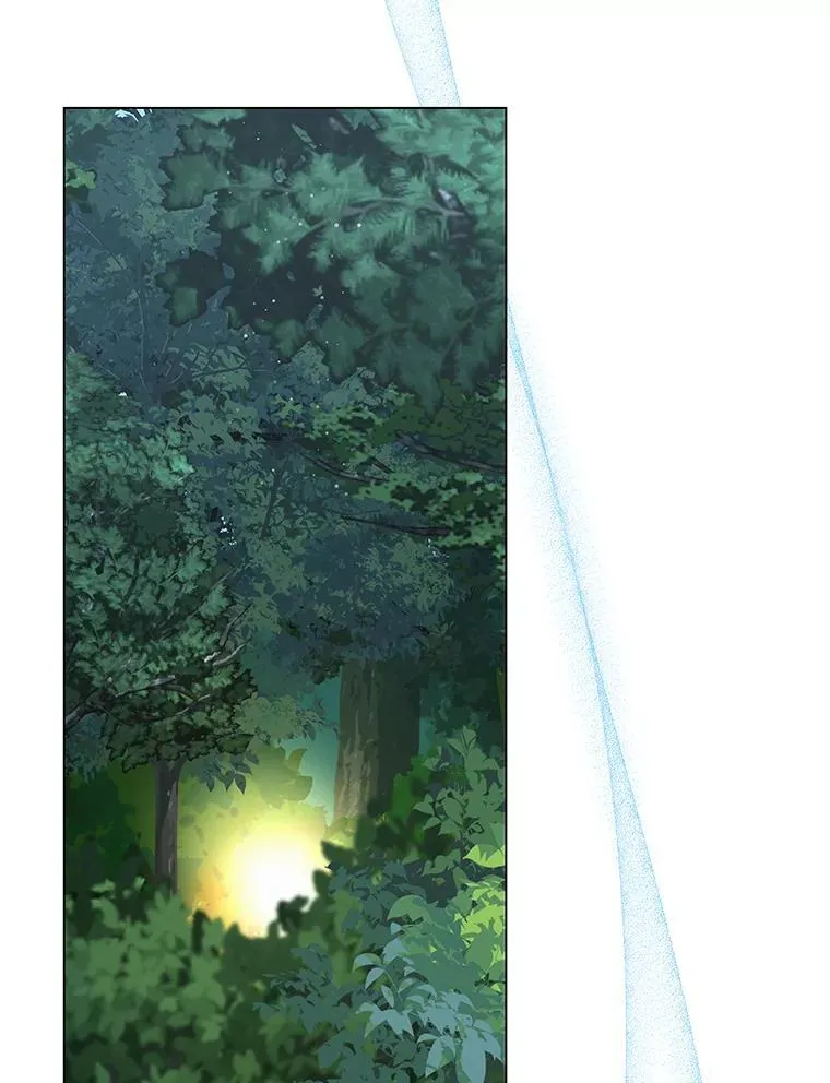 64.遇袭 第5页