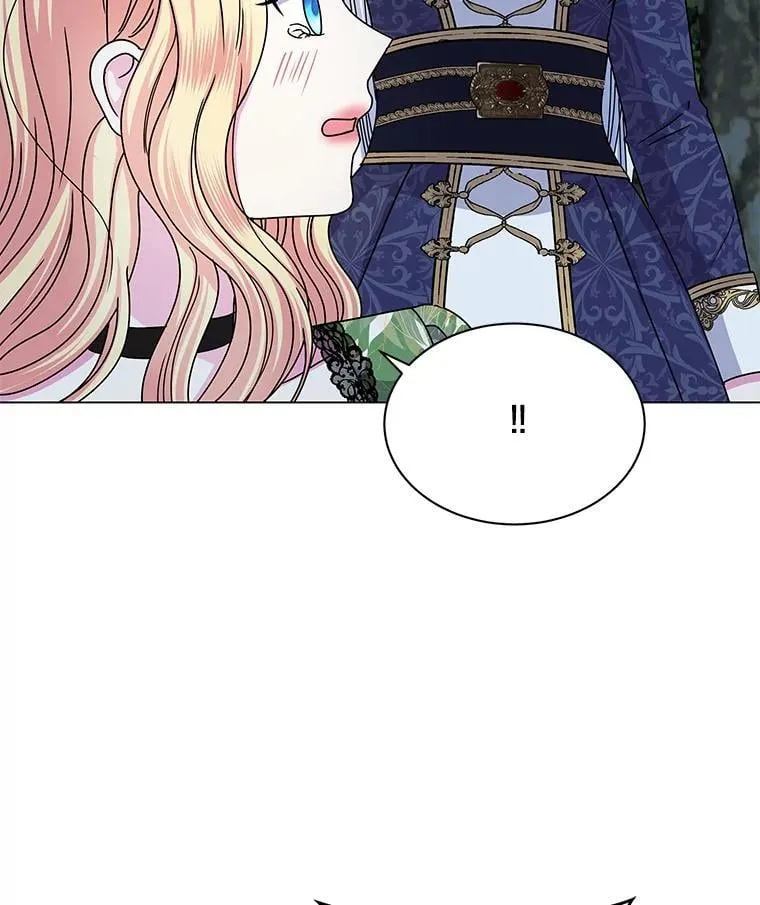 64.遇袭 第27页