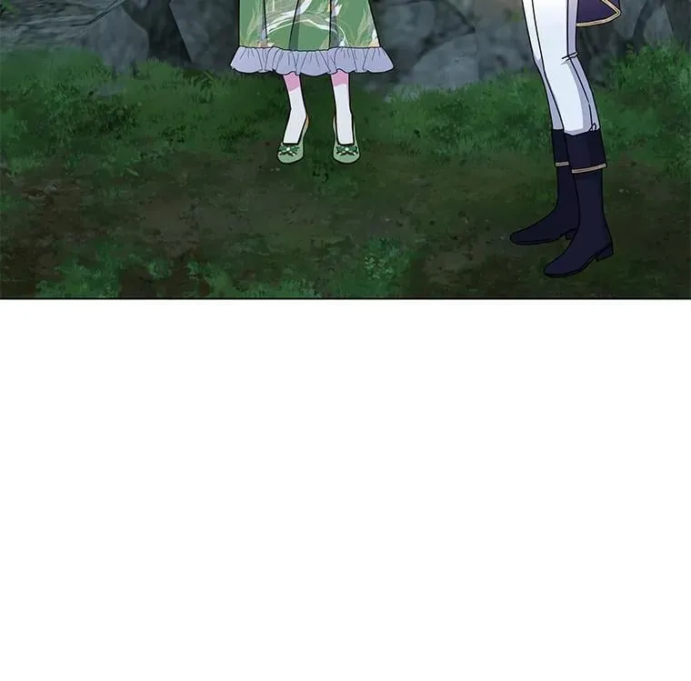 64.遇袭 第34页