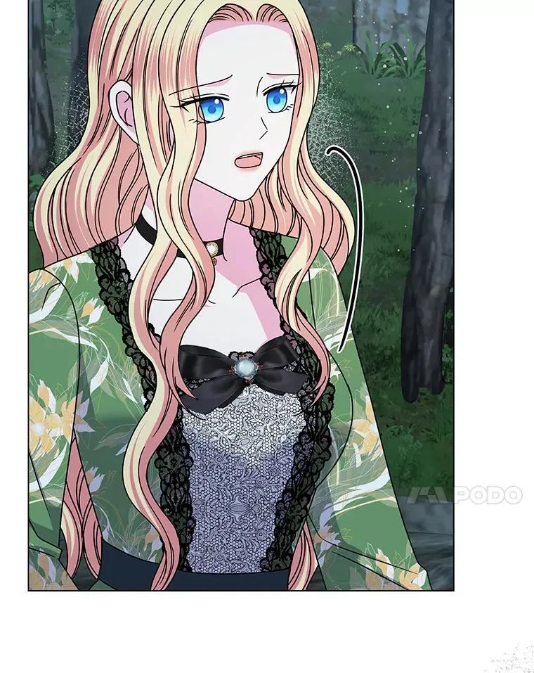 64.遇袭 第49页