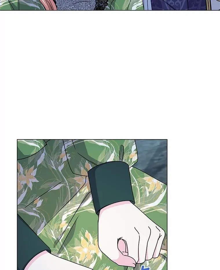 64.遇袭 第68页