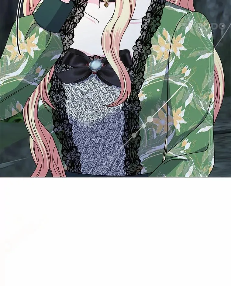64.遇袭 第77页