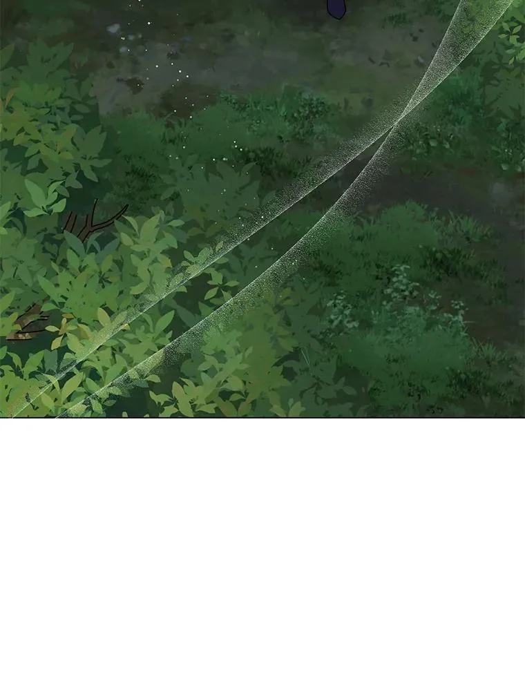 64.遇袭 第98页