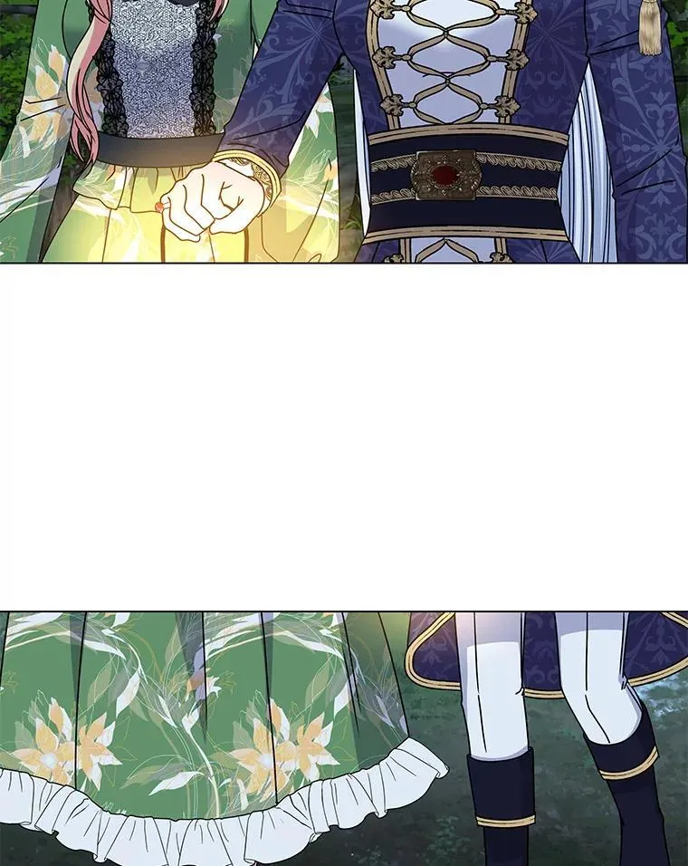 64.遇袭 第100页
