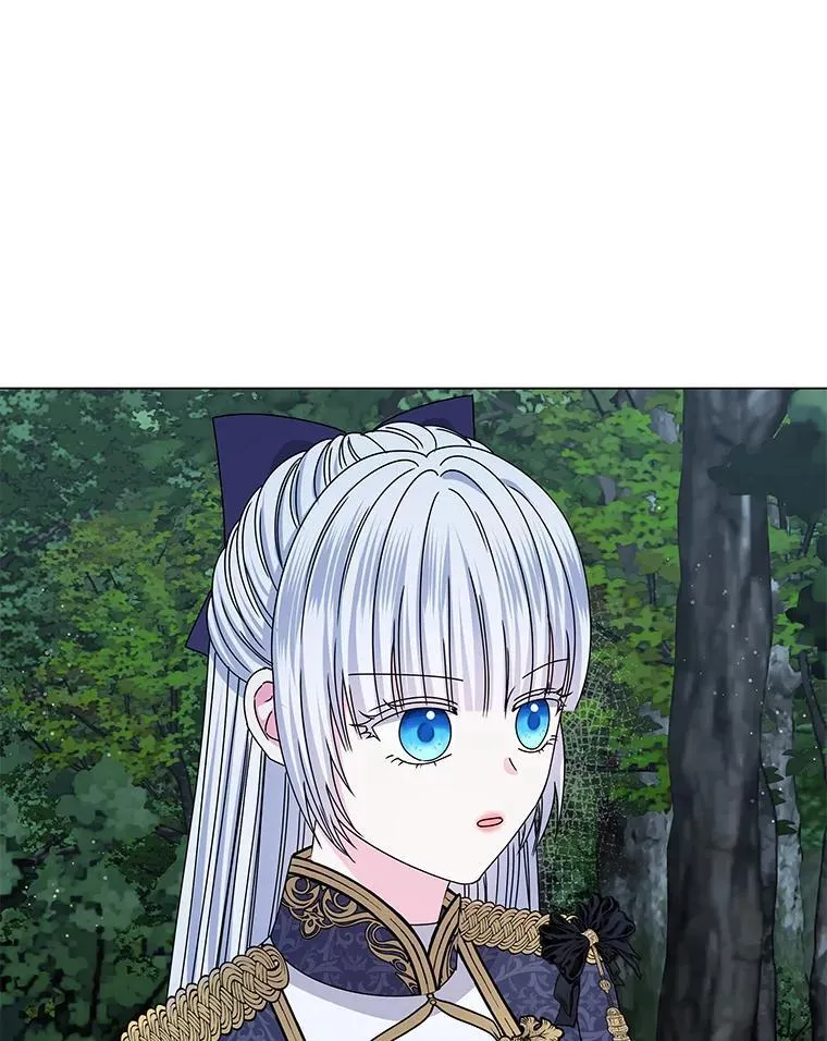 64.遇袭 第108页