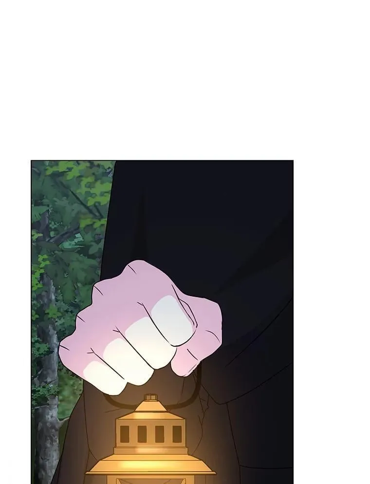 64.遇袭 第110页