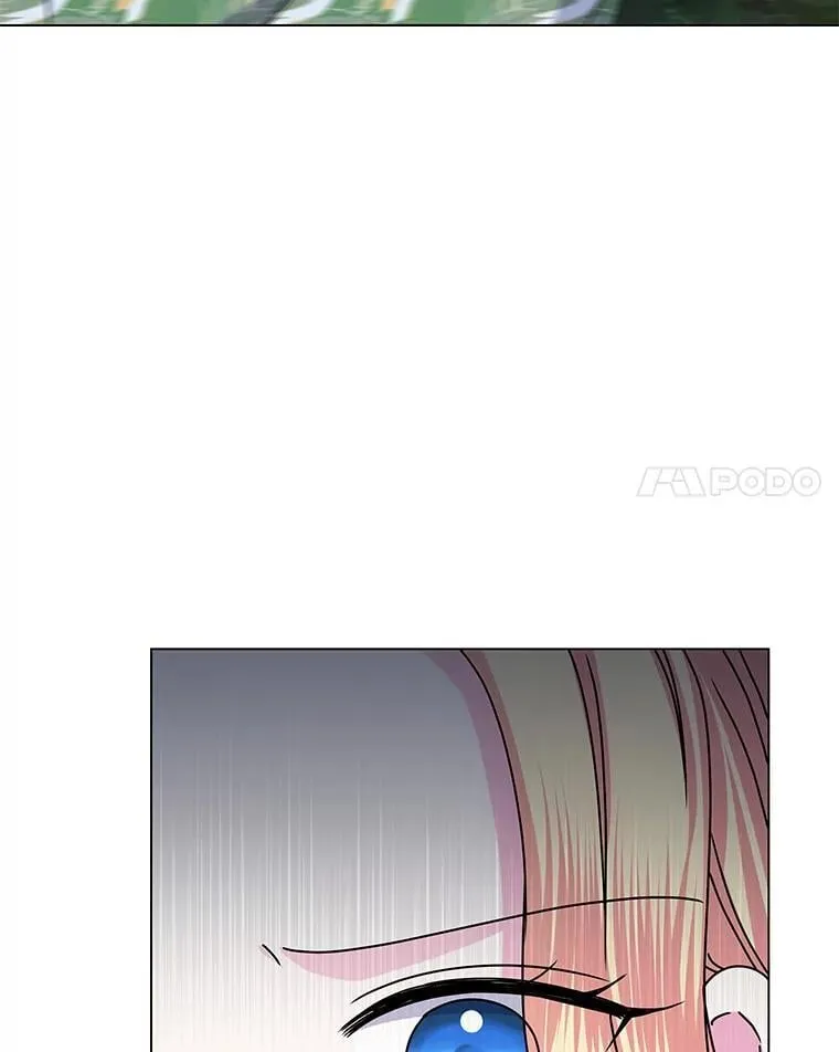 65.获救 第11页