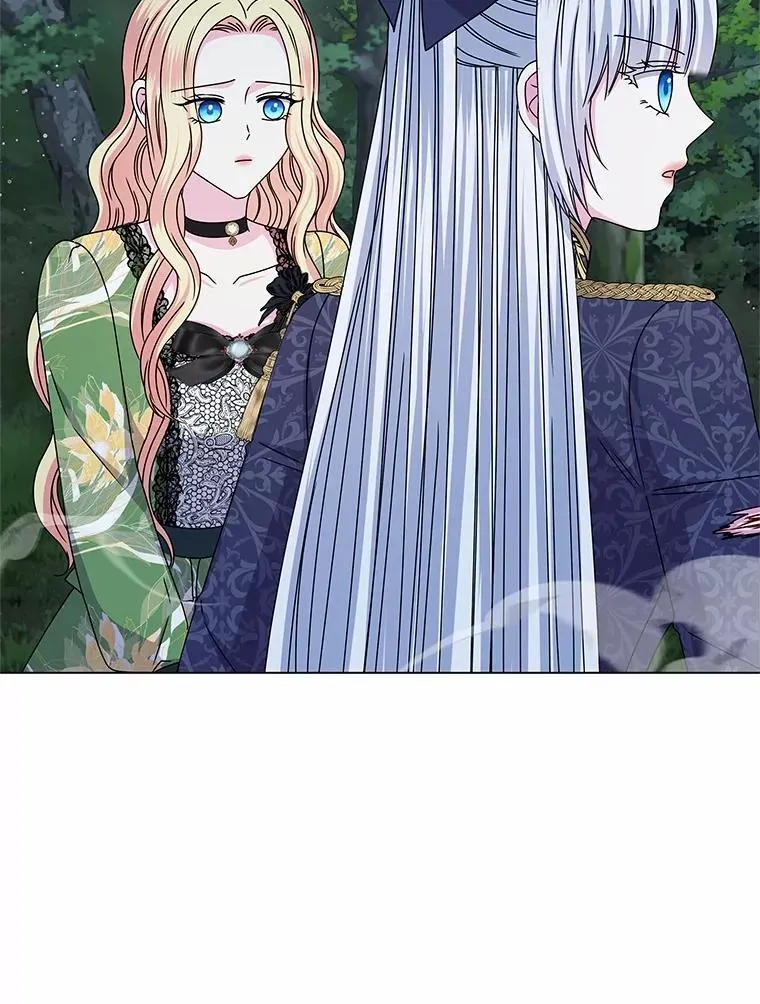 65.获救 第23页