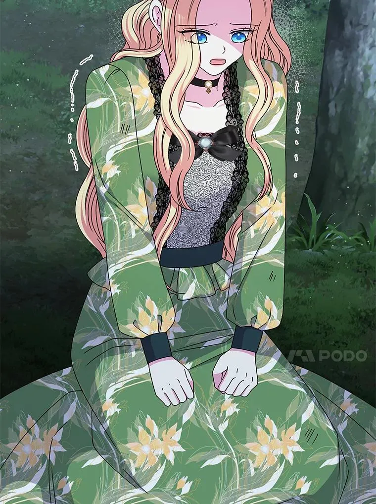65.获救 第27页