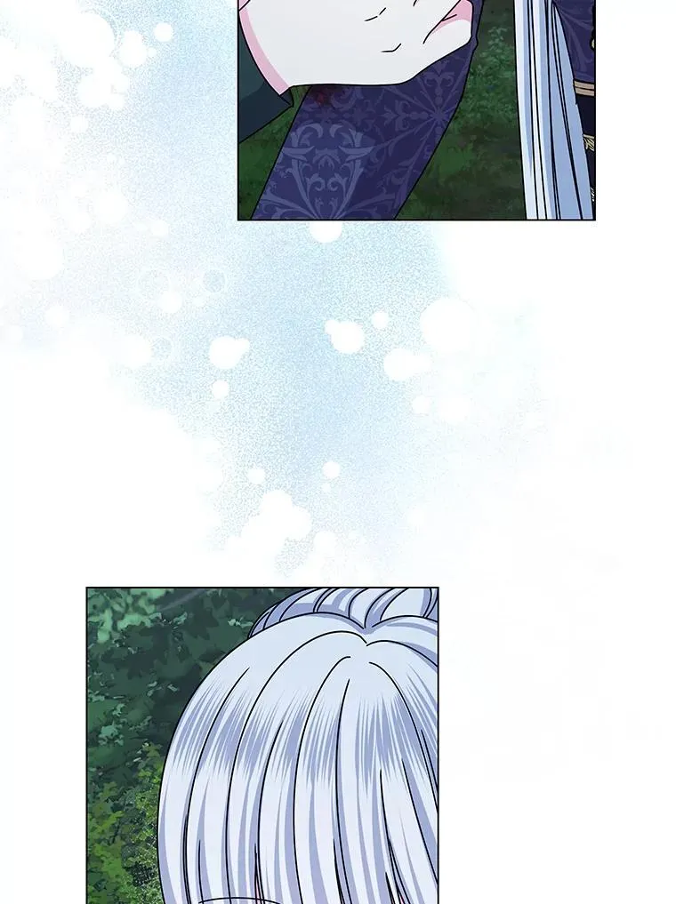 65.获救 第32页