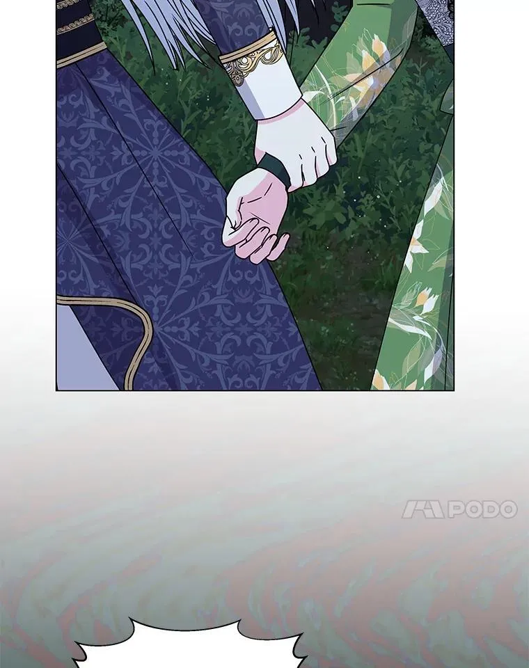 65.获救 第50页