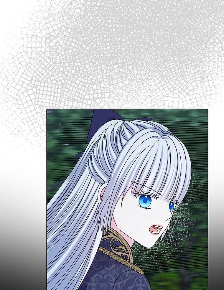 65.获救 第55页